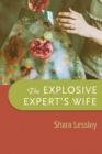 Image for The Explosive Expert&#39;s Wife