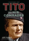 Image for Tito and His Comrades