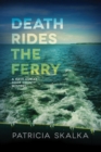 Image for Death Rides the Ferry