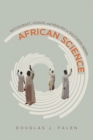 Image for African Science