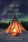 Image for Inari Sami Folklore