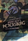 Image for A Reader&#39;s Guide to Andrei Bely’s &quot;Petersburg