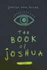 Image for The Book of Joshua
