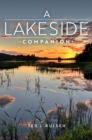 Image for A Lakeside Companion