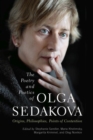 Image for The Poetry and Poetics of Olga Sedakova
