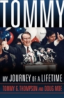 Image for Tommy : My Journey of a Lifetime