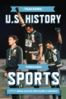 Image for Teaching U.S. history through sports