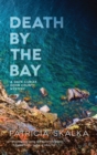 Image for Death by the bay