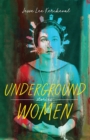 Image for Underground Women