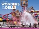 Image for Among the Wonders of the Dells