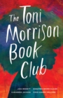 Image for The Toni Morrison Book Club