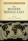 Image for Understanding and Teaching the Modern Middle East