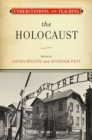 Image for Understanding and Teaching the Holocaust
