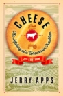 Image for Cheese  : the making of a Wisconsin tradition
