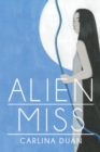 Image for Alien Miss