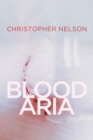Image for Blood aria