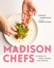 Image for Madison Chefs