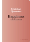 Image for Happiness in the Nordic World