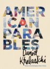 Image for American Parables