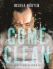 Image for Come clean