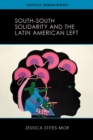 Image for South-South solidarity and the Latin American left