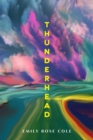 Image for Thunderhead