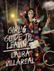 Image for Girl&#39;s guide to leaving