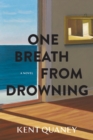 Image for One Breath from Drowning