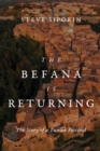 Image for The Befana Is Returning