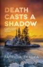 Image for Death casts a shadow