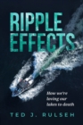 Image for Ripple Effects