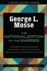 Image for The Nationalization of the Masses
