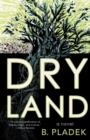 Image for Dry Land