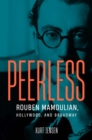 Image for Peerless