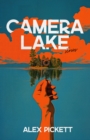 Image for Camera Lake