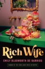 Image for Rich Wife