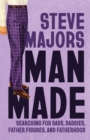 Image for Man Made
