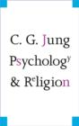 Image for Psychology and Religion