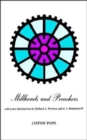 Image for Millhands and Preachers