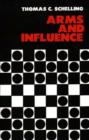 Image for Arms and Influence