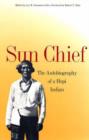 Image for Sun Chief