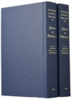 Image for The Works of Samuel Johnson, Vols 7-8