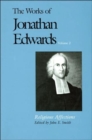 Image for The Works of Jonathan Edwards, Vol. 2