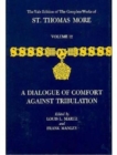 Image for The Yale Edition of The Complete Works of St. Thomas More : Volume 12