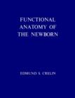 Image for Functional Anatomy of the Newborn