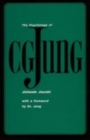 Image for The psychology of C.G. Jung  : an introduction with illustrations