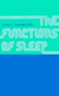 Image for Functions of Sleep