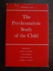 Image for The Psychoanalytic Study of the Child : Volume 28