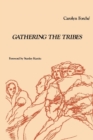 Image for Gathering the Tribes