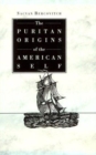 Image for The Puritan Origins of the American Self